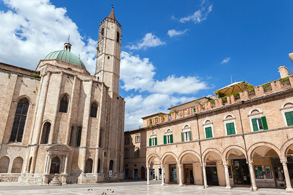 ascoli-piceno