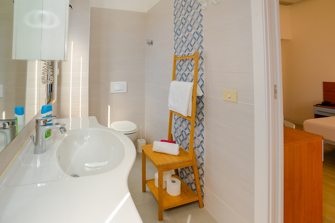 YORKSHIRE SUITE