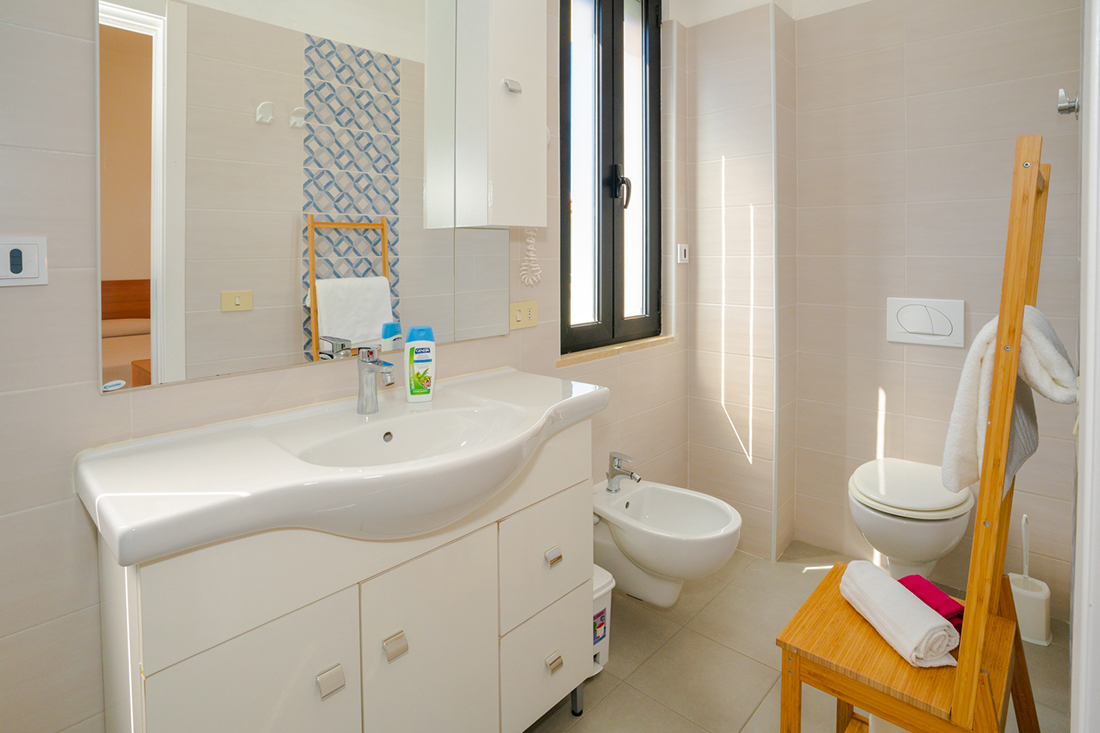 YORKSHIRE SUITE