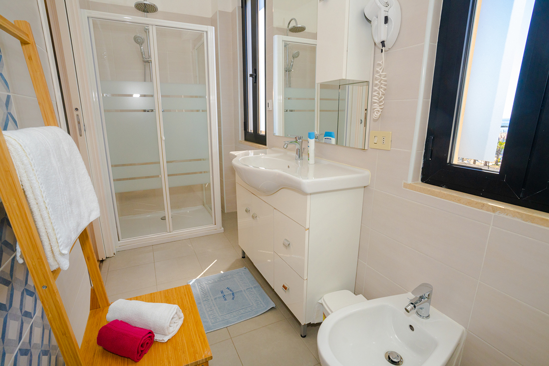 YORKSHIRE SUITE