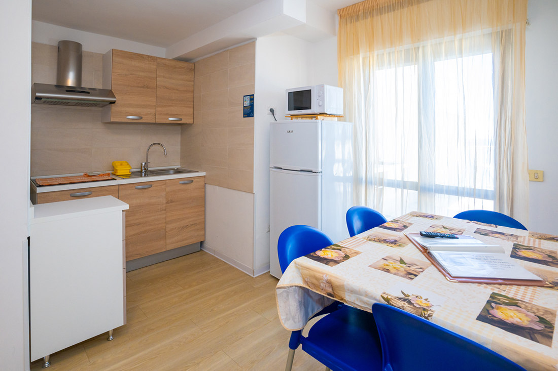 YORKSHIRE SUITE